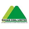 Mahan Coal Limited