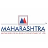 Maharashtra Media Services And Public Relations Private Limited