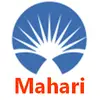 Mahari Constructions Private Limited