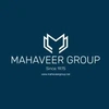 Mahaveer Dispotech Private Limited