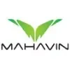 Mahavin Agro Solutions Private Limited