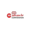 Mahavir Corporation Private Limited