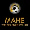 Mahe Technologies Private Limited