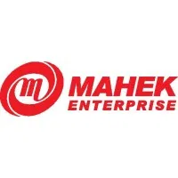 Mahek Techno-Chem Private Limited