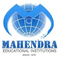 Mahindra Educational Institutions