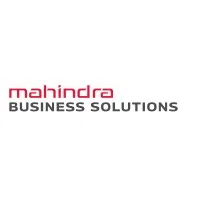 Mahindra Integrated Business Solutions Private Limited