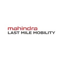 Mahindra Electric Mobility Limited