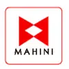 Mahini Motors Private Limited