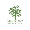 Mahogany Organics Private Limited