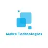 Mahratech Private Limited