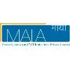 Maiia Commodity Management Private Limited