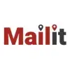 Mailit Mailroom Management Services Private Limited