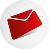 Mailkit Private Limited