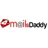 Mails Daddy Software Private Limited