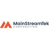 Mainstreamtek Private Limited