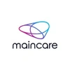 Maincare Solutions Private Limited