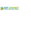 Mainframe Energy Solutions Private Limited
