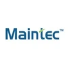 Maintec Financial Advisory Services Private Limited