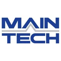 Maintech India Private Limited