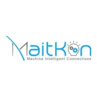 Maitkon Technologies Private Limited