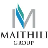 Maithili Builders Private Limited