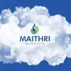 Maithri Aquatech Private Limited
