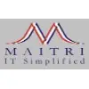Maitri Information Systems Private Limited