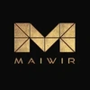 Maiwir Aerospace Private Limited