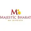 Majestic Bharot Media And Entertainment Private Limited