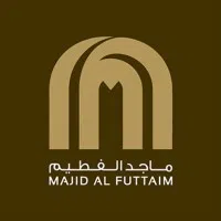 Majid Al Futtaim Hypermarkets Private Limited