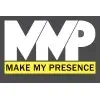 Make My Presence Private Limited