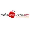 Makeeasytravel Online Private Limited