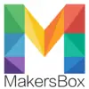 Makersbox Innovations Private Limited