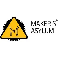 Asylum Innovation Private Limited