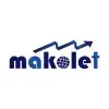 Makolet Private Limited