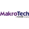 Vns Makro Technologies Private Limited