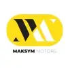 Maksym Motors Private Limited