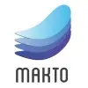 Makto Technology Private Limited