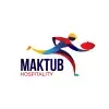 Maktub Hospitality Private Limited