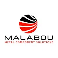 Malabou Trading Private Limited