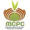 Malappuram Coconut Producer Company Limited