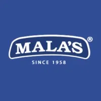 Malas Food Products Private Limited