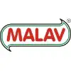 Malav Seeds Pvt Ltd