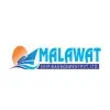 Malawat Ship Management Private Limited