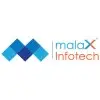 Malax Infotech Private Limited