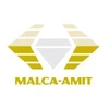 Malca-Amit Jk Logistics Private Limited