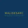 Malidesarc Private Limited