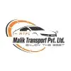 Malik Transport Private Limited