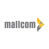Mallcom Safety Private Limited