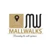 Mallwalks Media Private Limited